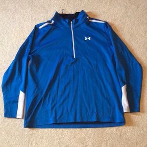 Under Armour Cold Gear